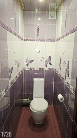 
  Продается 2-комн. квартира 82 м². Фото 9.