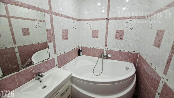 
  Продается 2-комн. квартира 82 м². Фото 10.