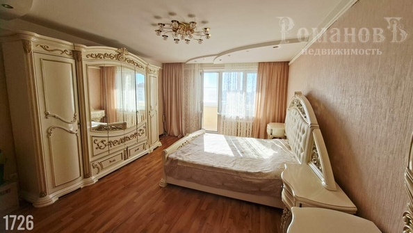 
  Продается 2-комн. квартира 82 м². Фото 11.