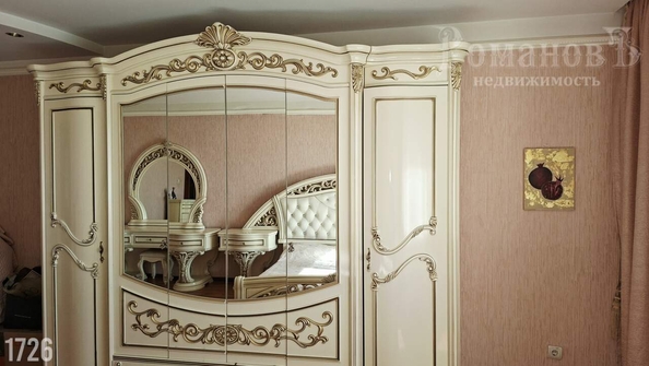 
  Продается 2-комн. квартира 82 м². Фото 12.