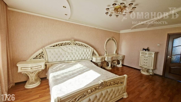 
  Продается 2-комн. квартира 82 м². Фото 13.