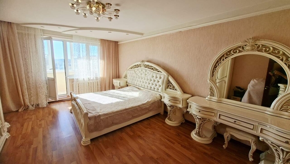 
  Продается 2-комн. квартира 82 м². Фото 14.