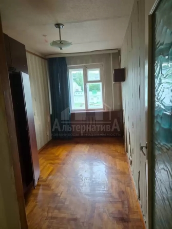 
  Продается 2-комн. квартира 40.8 м². Фото 1.