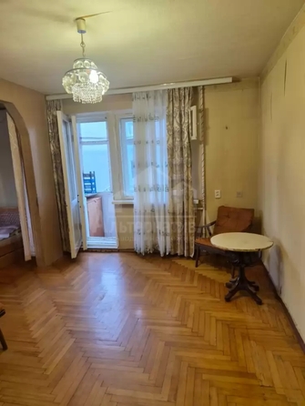 
  Продается 2-комн. квартира 40.8 м². Фото 2.