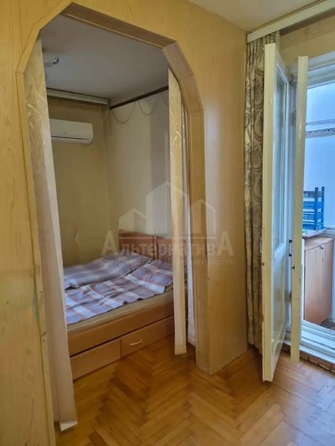 
  Продается 2-комн. квартира 40.8 м². Фото 3.