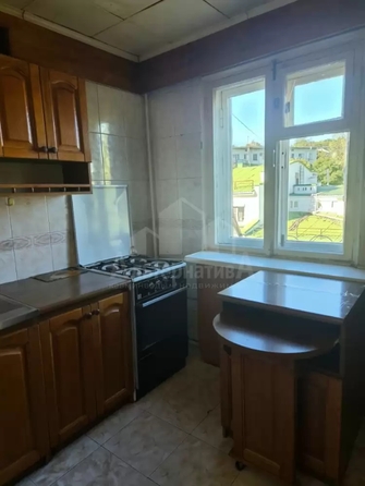 
  Продается 2-комн. квартира 40.8 м². Фото 4.