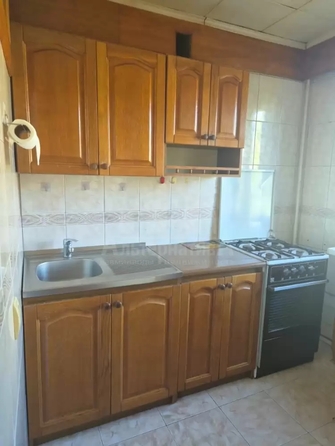 
  Продается 2-комн. квартира 40.8 м². Фото 5.