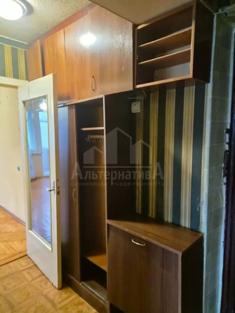 
  Продается 2-комн. квартира 40.8 м². Фото 6.
