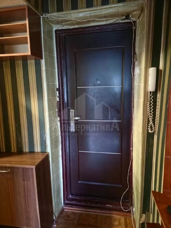 
  Продается 2-комн. квартира 40.8 м². Фото 7.