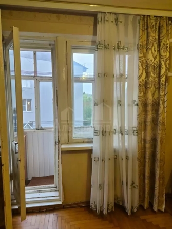 
  Продается 2-комн. квартира 40.8 м². Фото 8.