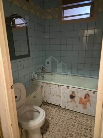
  Продается 2-комн. квартира 40.8 м². Фото 9.
