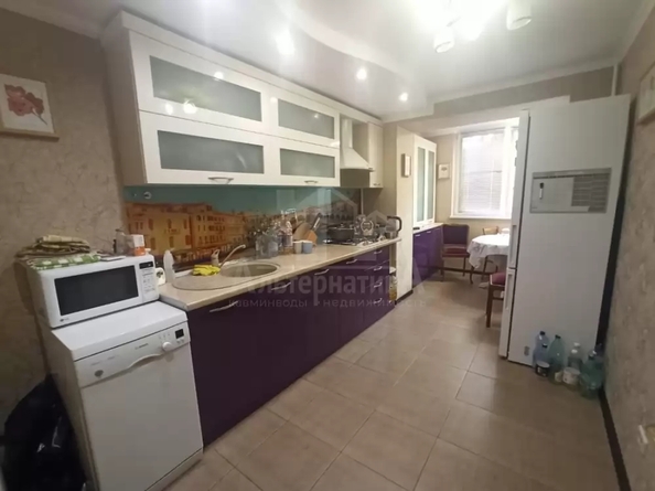 
  Продается 2-комн. квартира 46.7 м². Фото 1.