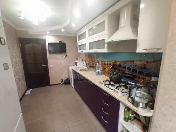
  Продается 2-комн. квартира 46.7 м². Фото 2.