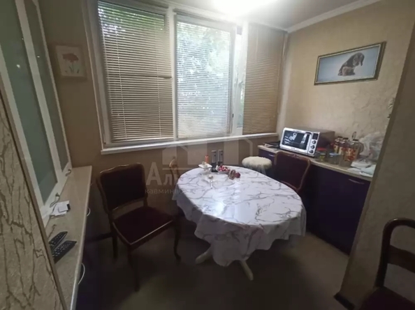 
  Продается 2-комн. квартира 46.7 м². Фото 3.