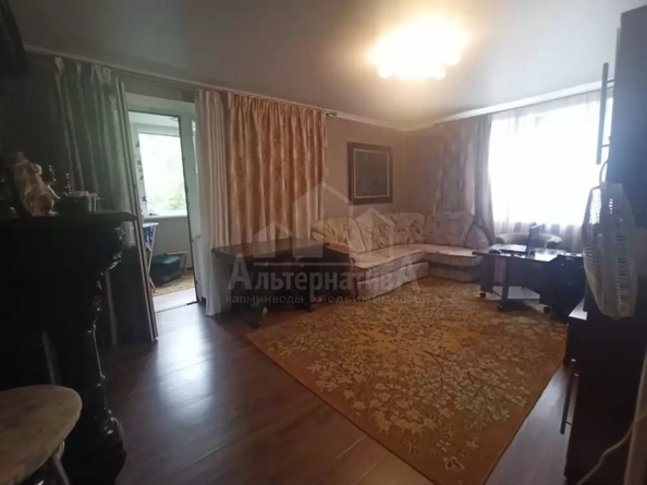 
  Продается 2-комн. квартира 46.7 м². Фото 4.
