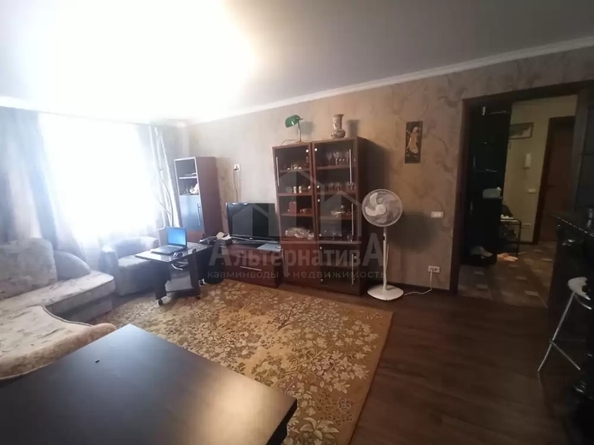 
  Продается 2-комн. квартира 46.7 м². Фото 6.