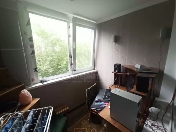 
  Продается 2-комн. квартира 46.7 м². Фото 7.