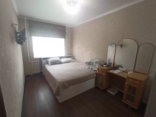
  Продается 2-комн. квартира 46.7 м². Фото 8.