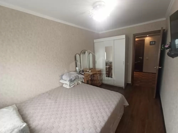 
  Продается 2-комн. квартира 46.7 м². Фото 9.
