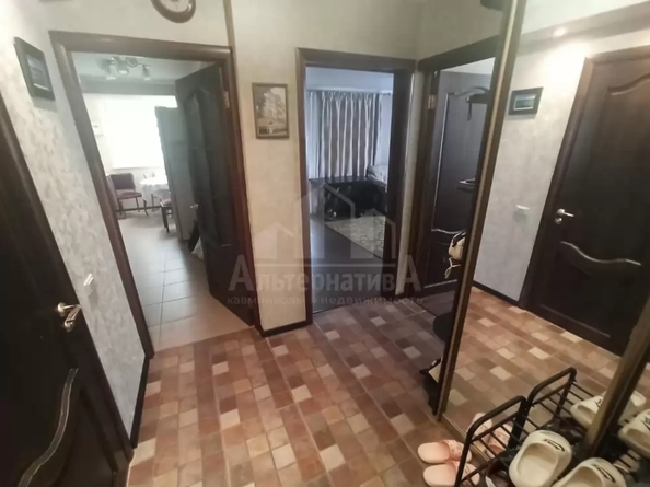 
  Продается 2-комн. квартира 46.7 м². Фото 11.