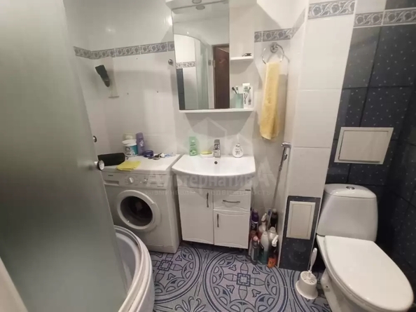 
  Продается 2-комн. квартира 46.7 м². Фото 12.