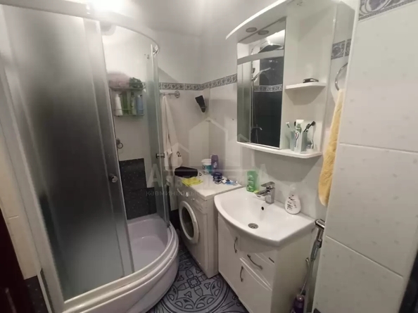 
  Продается 2-комн. квартира 46.7 м². Фото 13.