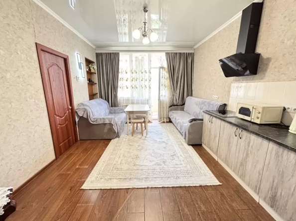 
  Продается 1-комн. квартира 51.1 м². Фото 1.