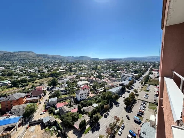 
  Продается 1-комн. квартира 51.1 м². Фото 2.