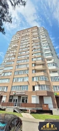 
  Продается 1-комн. квартира 51.1 м². Фото 3.