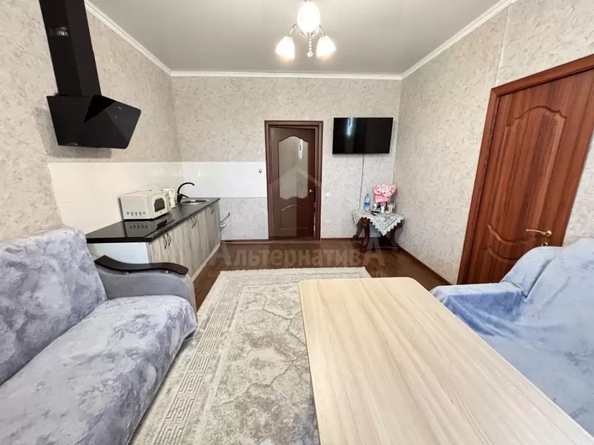 
  Продается 1-комн. квартира 51.1 м². Фото 5.