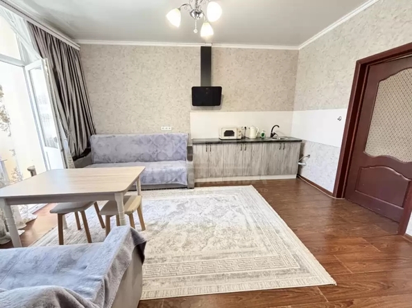 
  Продается 1-комн. квартира 51.1 м². Фото 6.