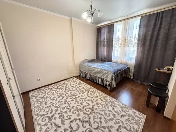 
  Продается 1-комн. квартира 51.1 м². Фото 7.