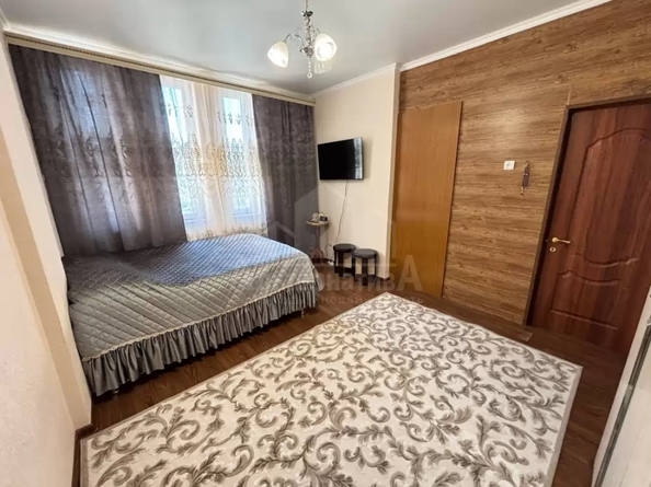 
  Продается 1-комн. квартира 51.1 м². Фото 8.