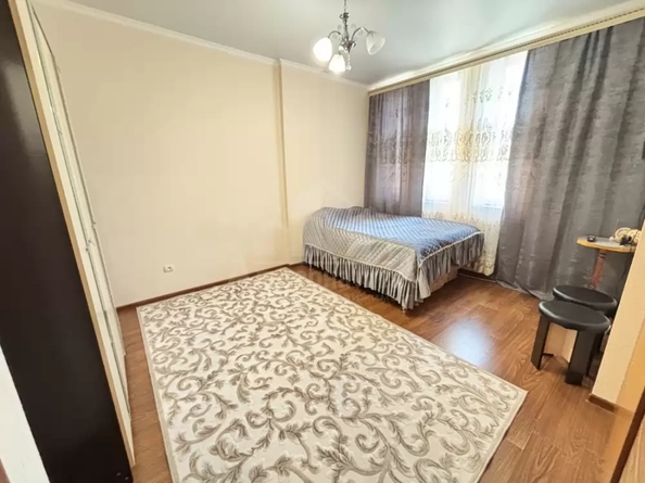
  Продается 1-комн. квартира 51.1 м². Фото 9.