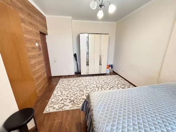 
  Продается 1-комн. квартира 51.1 м². Фото 10.