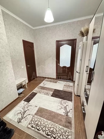 
  Продается 1-комн. квартира 51.1 м². Фото 11.
