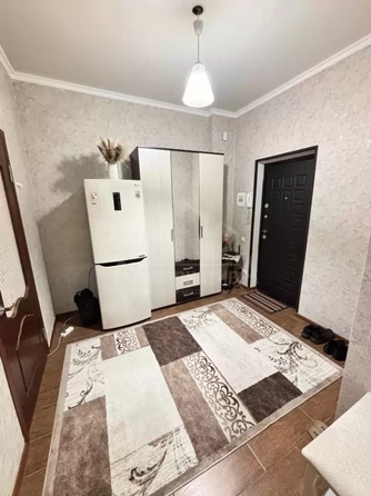 
  Продается 1-комн. квартира 51.1 м². Фото 12.