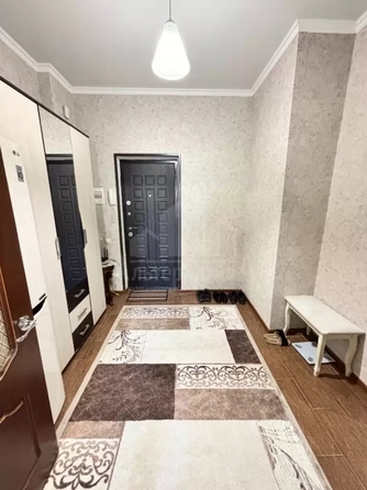 
  Продается 1-комн. квартира 51.1 м². Фото 13.