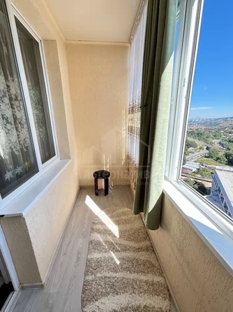 
  Продается 1-комн. квартира 51.1 м². Фото 14.