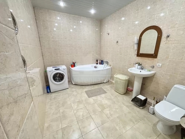 
  Продается 1-комн. квартира 51.1 м². Фото 15.