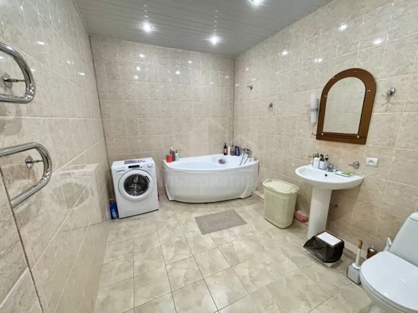 
  Продается 1-комн. квартира 51.1 м². Фото 16.