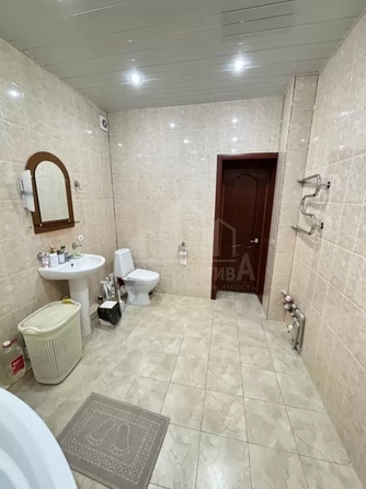 
  Продается 1-комн. квартира 51.1 м². Фото 18.