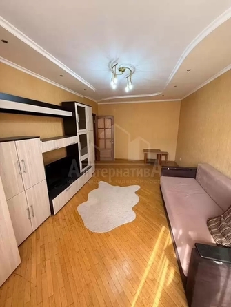 
  Продается 2-комн. квартира 61 м². Фото 1.