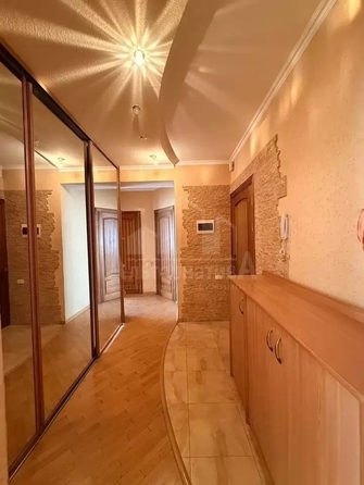 
  Продается 2-комн. квартира 61 м². Фото 2.