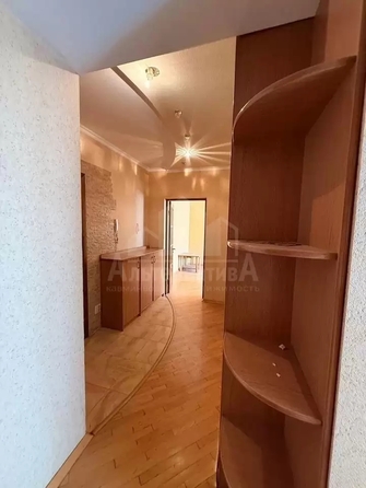 
  Продается 2-комн. квартира 61 м². Фото 3.