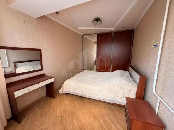 
  Продается 2-комн. квартира 61 м². Фото 4.