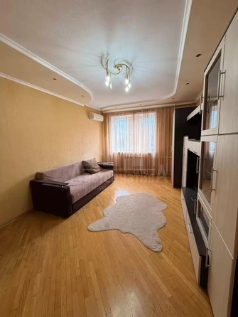 
  Продается 2-комн. квартира 61 м². Фото 6.