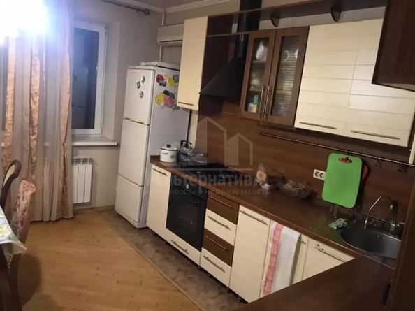 
  Продается 2-комн. квартира 61 м². Фото 7.