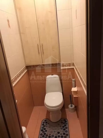
  Продается 2-комн. квартира 61 м². Фото 8.
