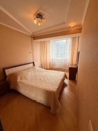 
  Продается 2-комн. квартира 61 м². Фото 9.